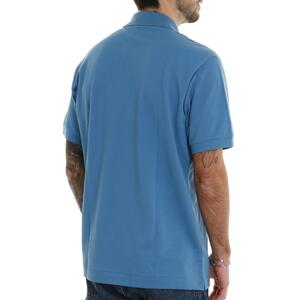 POLO LACOSTE LACOSTE - Mad Fashion | img vers.300x/